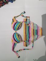 Bikini-Set, Grösse 75 B