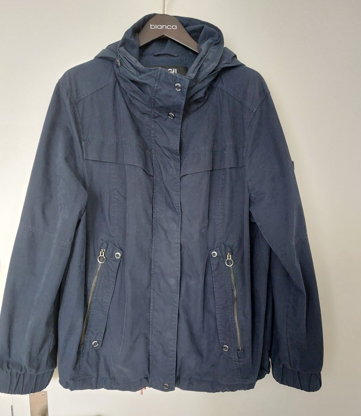 Cecil Giacche: Jacke – Usato da Bellach venduto da bri_m8rs