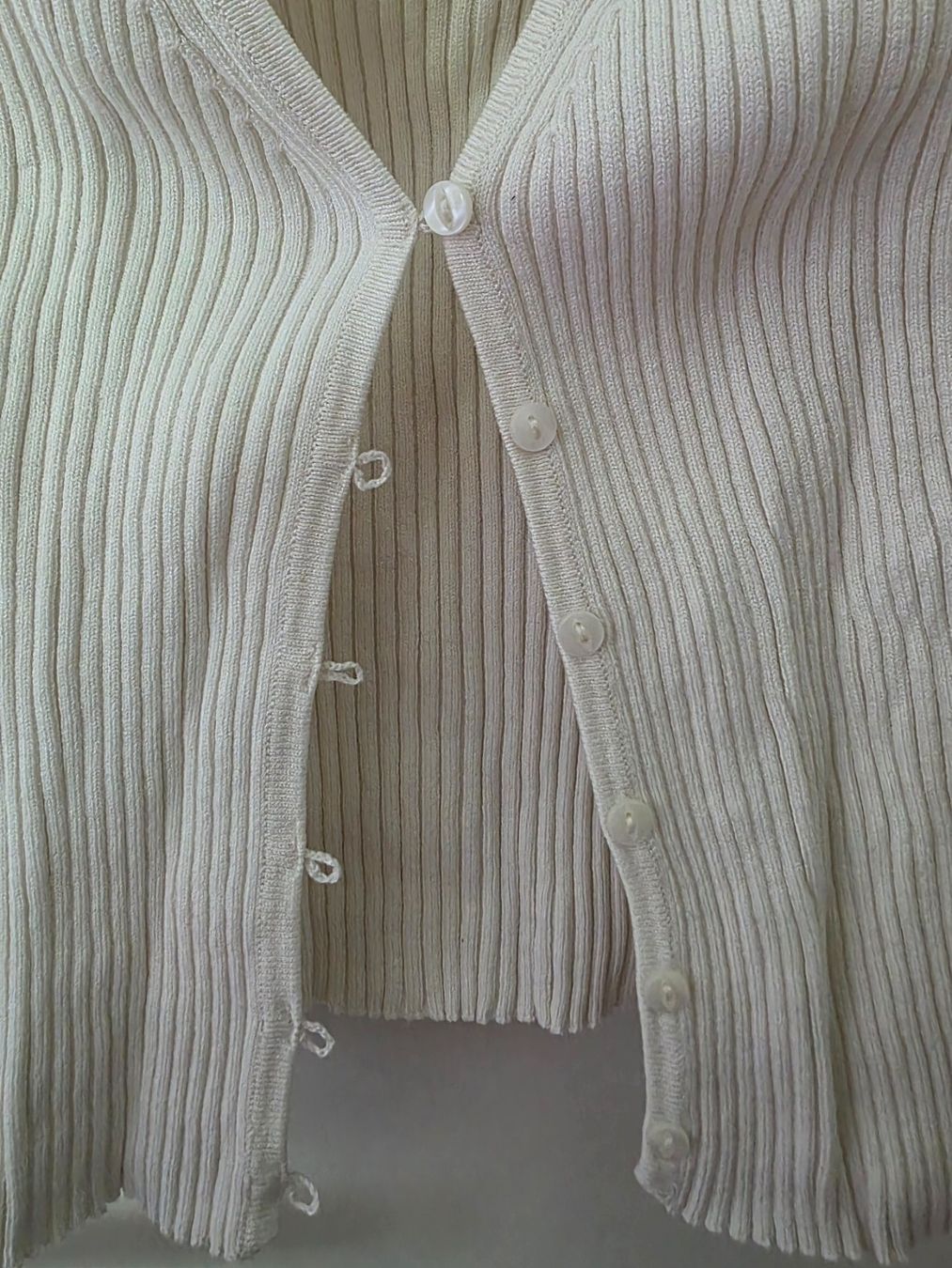 T-shirt: T-shirt – Nuovo (secondo la descrizione) da Mörigen venduto da Sandra_z 1