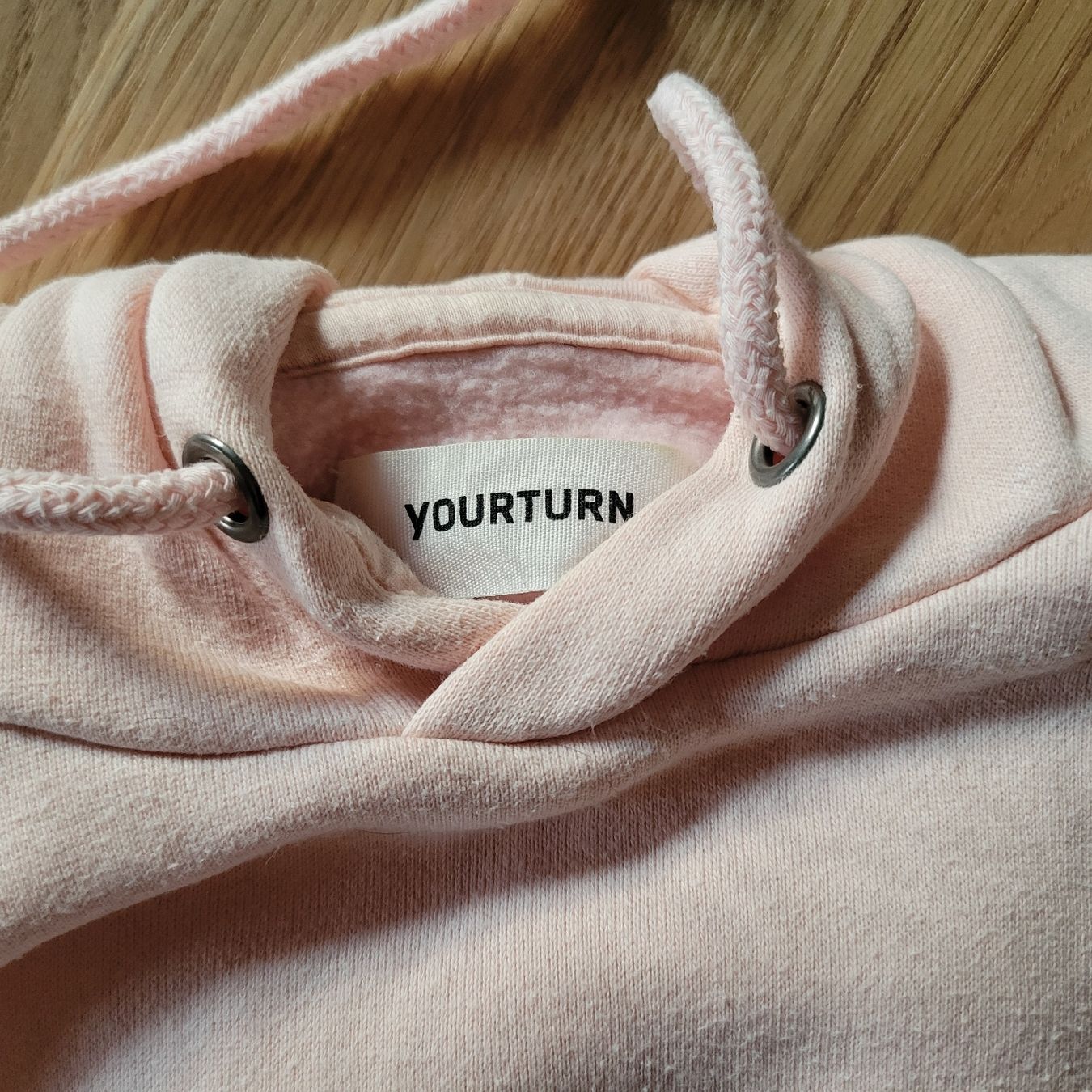 Lotti & Set di vestiti: Hosen und Hoodies – Usato da Sempach Station venduto da ali_xd82 3