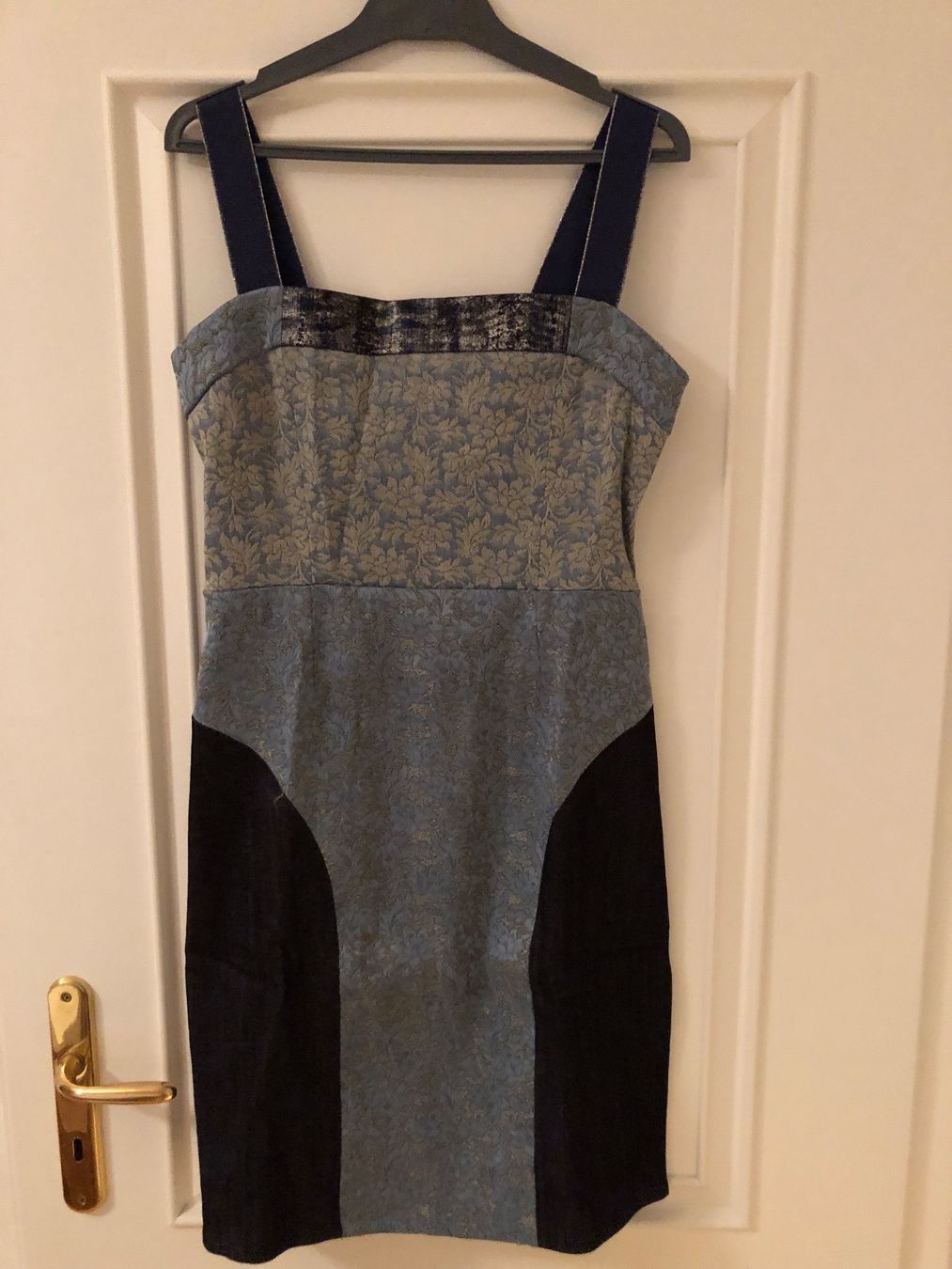 Vestiti: Robe Save The Queen été taille L – Usato da Mies venduto da pulrichg 1