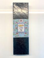 Antarkranti Gyan Räucherstäbchen Lavendel 50 Stück