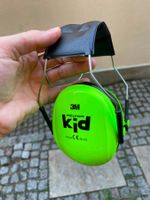 3M Peltor Kid Gehörschutz