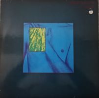 Tuxedomoon LP – Desire