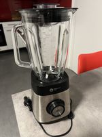 Philips ProBlend Blender 2L Glass Jar - Great for Smoothies!