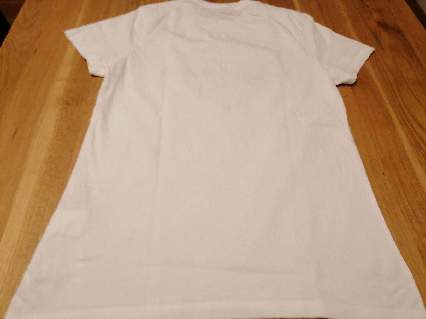 Pepe Jeans T-Shirts: T'Shirt Pepe Jeans  – Gebraucht aus Adliswil von Romanista1927 5