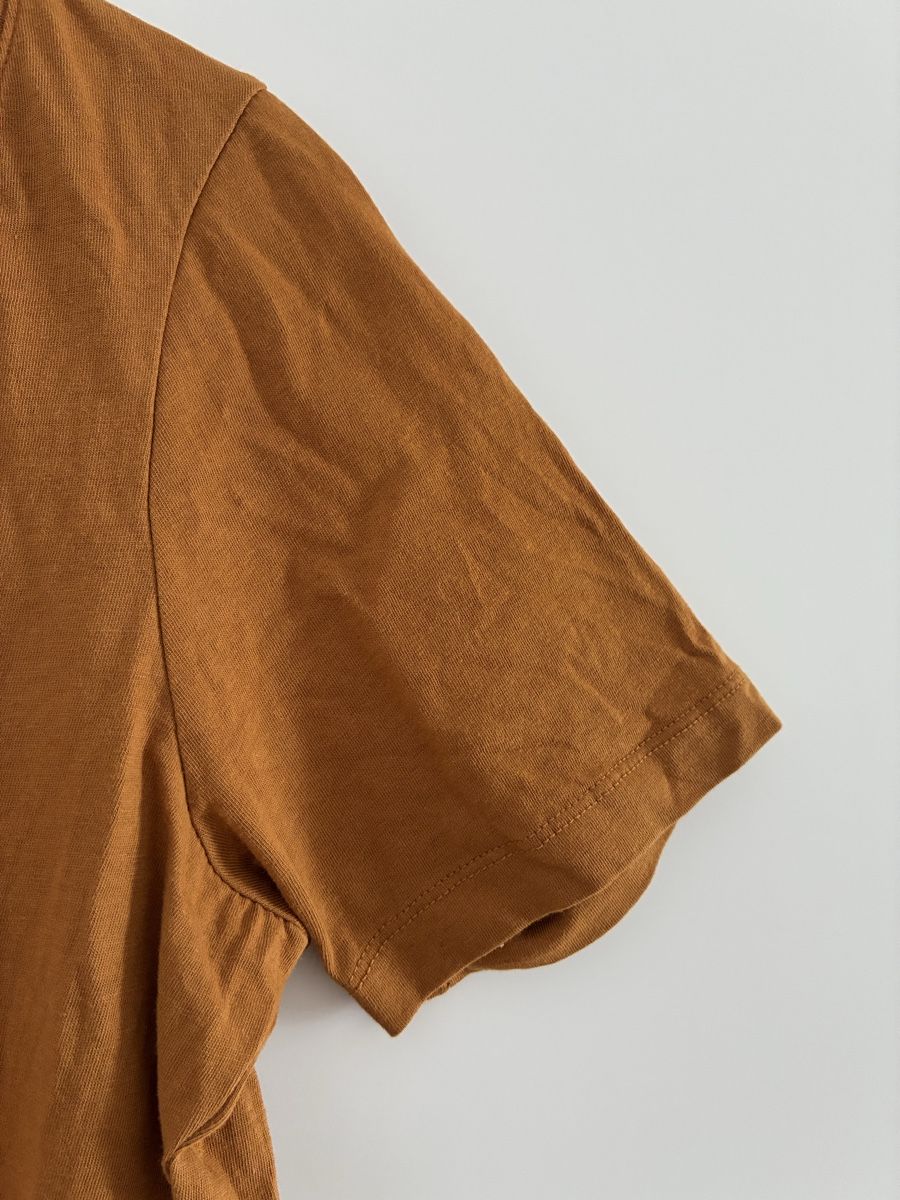 T-shirt: T-shirt Chicorée S – Nuovo (secondo la descrizione) da Bulle venduto da ste_t2ng 2