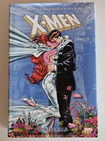 X-Men L'Integrale 1994 (I) Comic Marvel FR