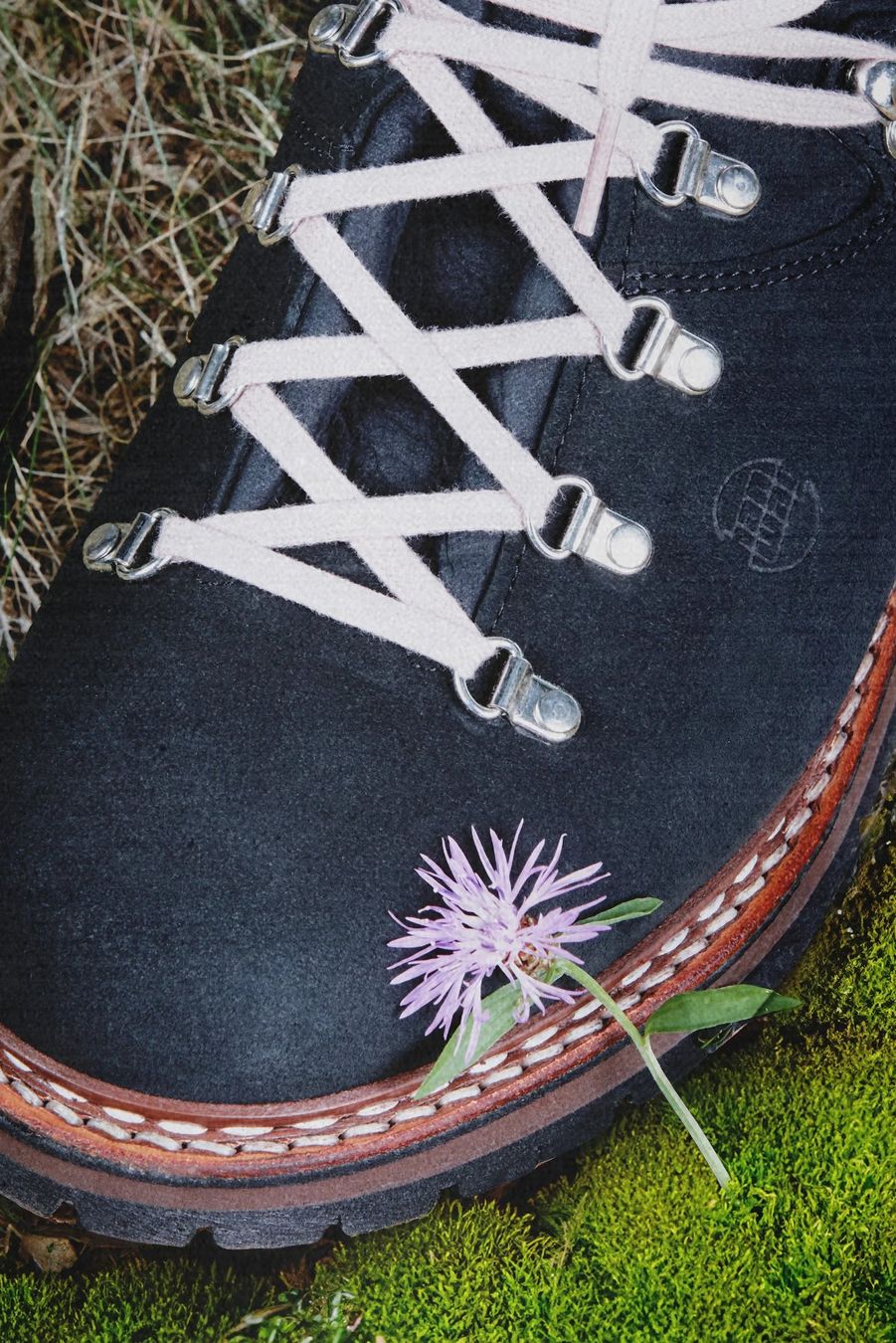 Hanwag Chaussures hommes: Neue Hanwag Bergler UOS Black 48.5 – Neuf avec emballage d'origine à Wängi par sunrise74 4