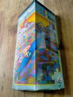 Mordillo Venezia Puzzle 1988 - Nr. 8760 - orig.Verpackt