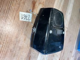Puch/Sachs Mofa Lampe