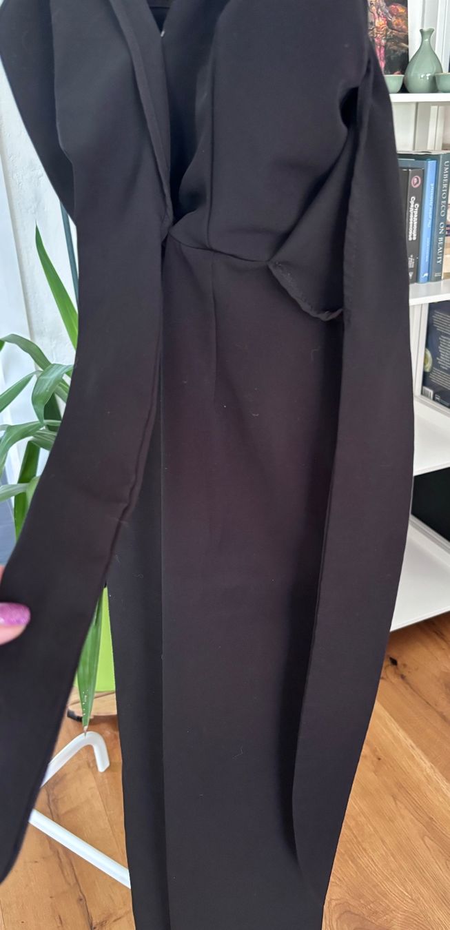 Asos Tute: Jumpsuit Gr.36, ASOS – Usato da Volketswil venduto da Irkasha 5