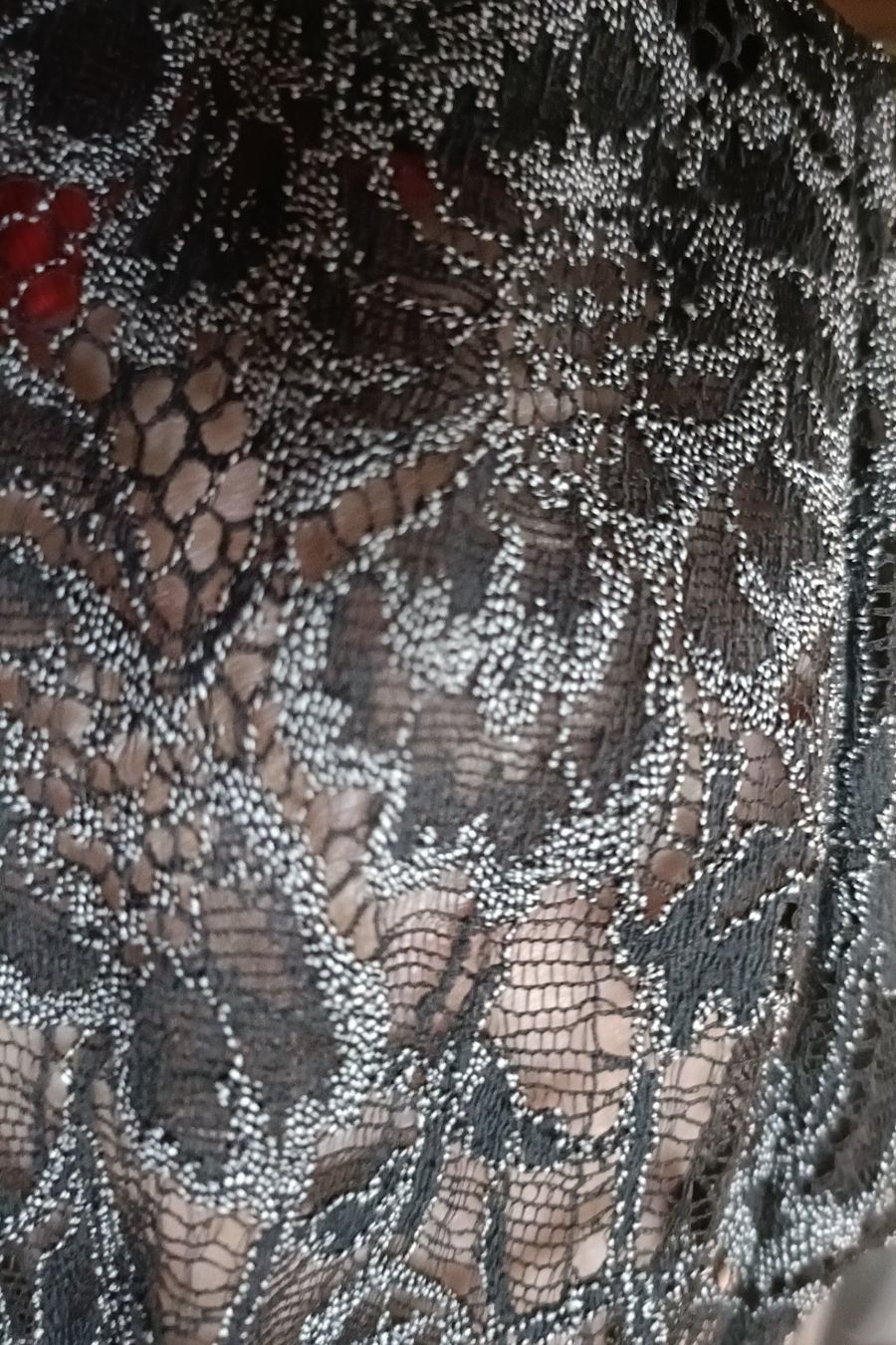 Kleider: DONNA KARAN Slipkleid – Neu (gemäss Beschreibung) aus Schaffhausen von sim_j822 3