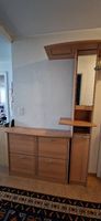 Garderobe