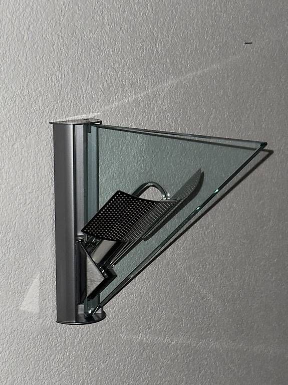 Lampade: Wandleuchten – Usato da Zürich venduto da Tarmosas1 1