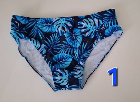 Badehose neu original verpackt Grösse L