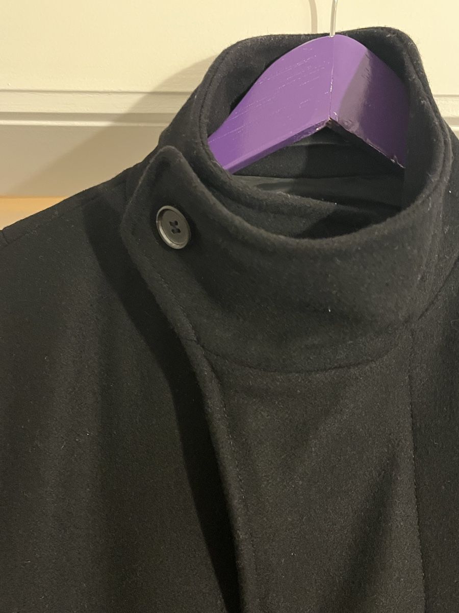 Allsaints Cappotti: Wunderschöner Mantel von All Saints – Nuovo (secondo la descrizione) da Uster venduto da Kalici1 3
