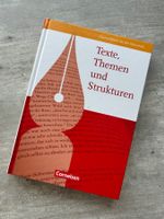 Texte, Themen und Strukturen