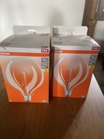 Ampoule led 40w 