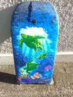 Waterboard  (50cm x 100cm)