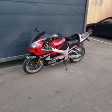Profile image of DinkoGsxr1000