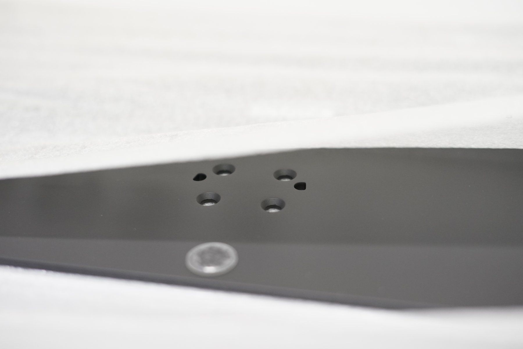 Supporti a parete: Loewe Bild i Standfuss – Nuovo (secondo la descrizione) da Hochdorf venduto da av-electronics 5