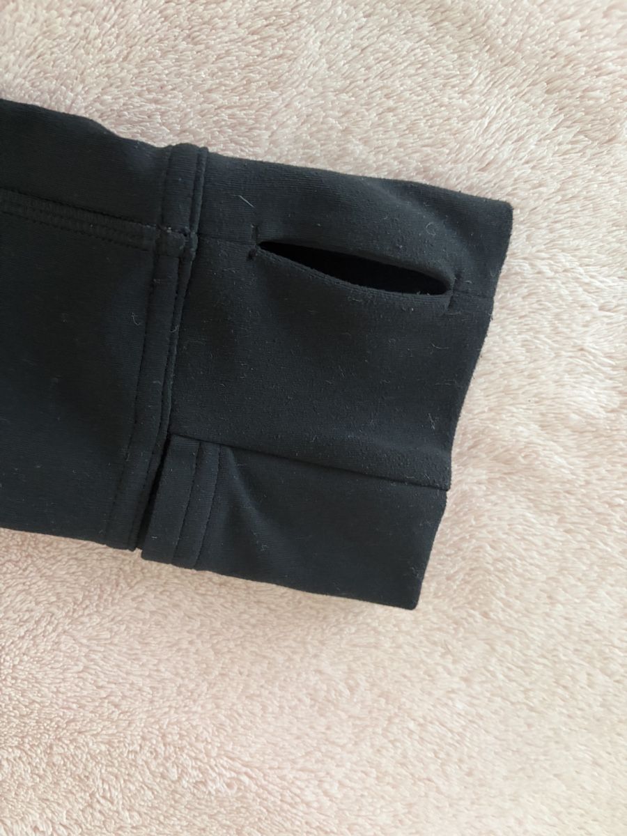 Lululemon Giacche: Lululemon Define Jacke in schwarz – Nuovo (secondo la descrizione) da Laufen venduto da oceanwave. 3