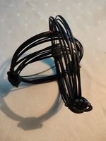 Afrikanischer Elefanten Knoten Armband (Bracelet)