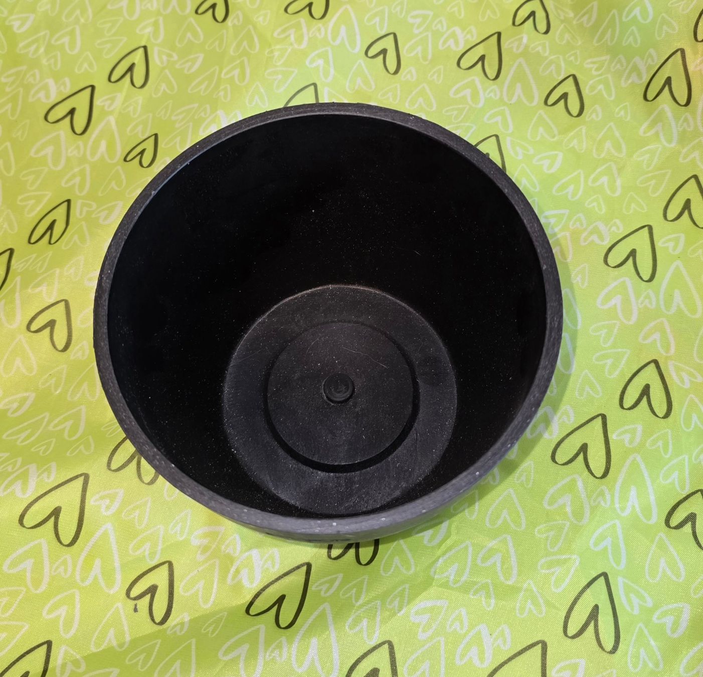 Vasi per fiori: Ecopots Blumentopf – Nuovo e nell'imballaggio originale da Zürich venduto da amysmith 1