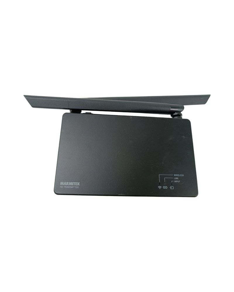 Marmitek Convertisseurs: MARMITEK HD Anywhere Wireless HD – D'occasion à Luzern par Restwert_Luzern 5