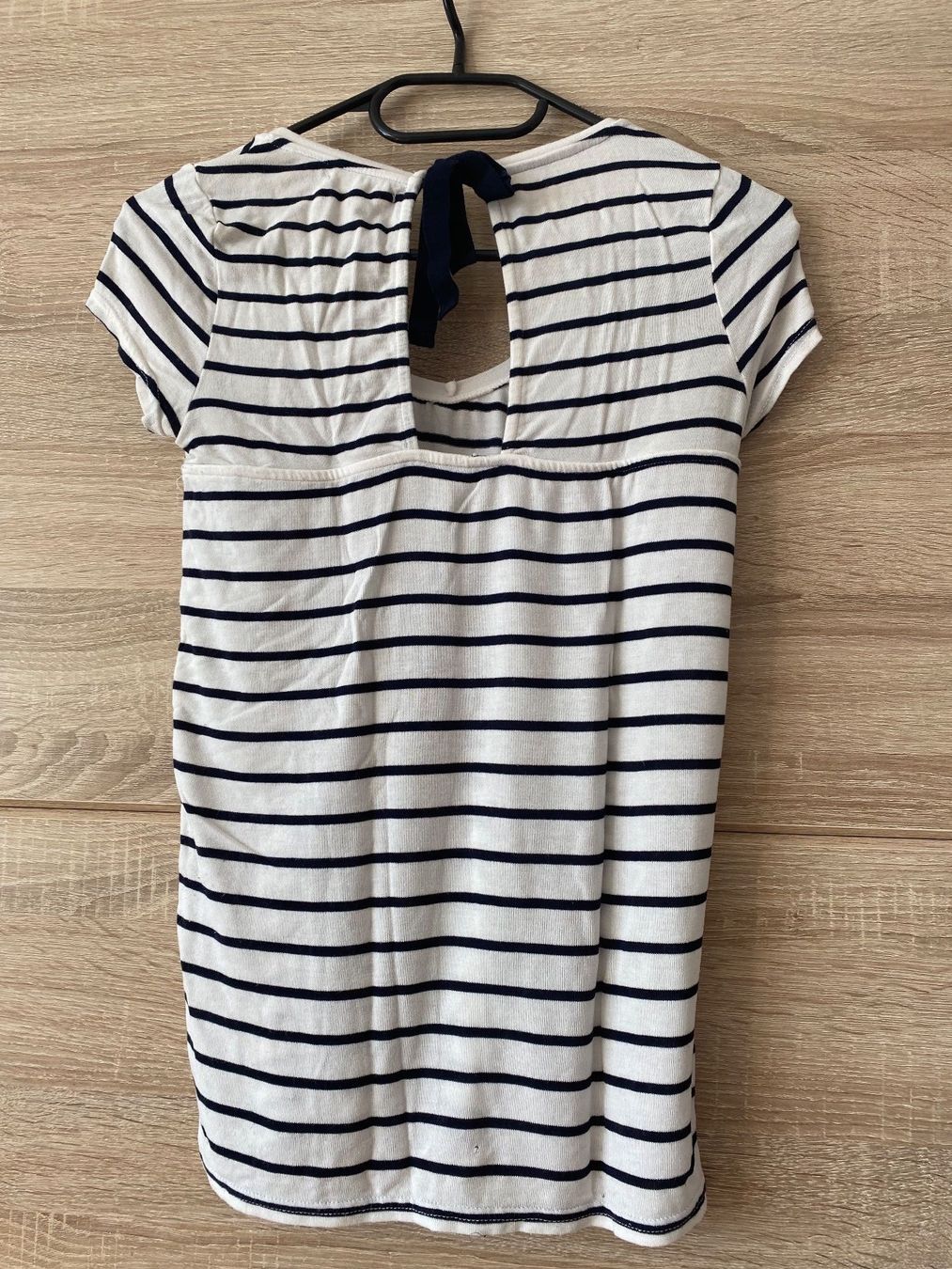 Bershka Tops: Top rayé – Gebraucht aus Montreux von Izapechee 1