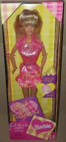 Barbie "Make A Valentine",Special Edition,1998,Neuve