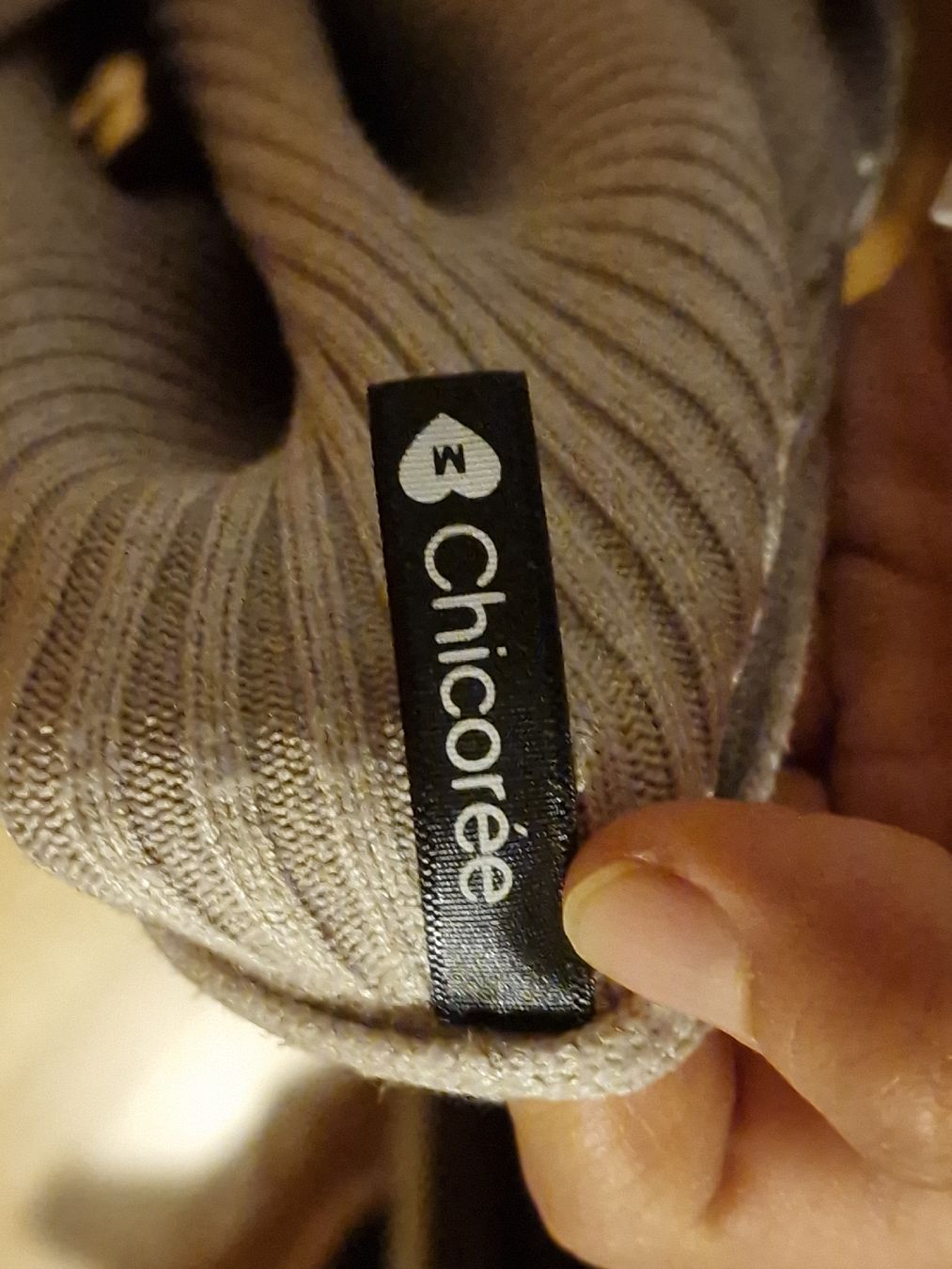 Pullover & Sweatshirts: Pullover – Gebraucht aus Wil SG von zeh_pck9 4