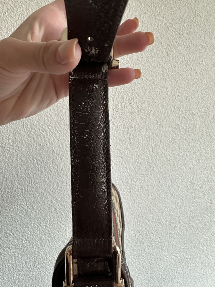 Gucci Taschen für Damen: Gucci – Gebraucht aus Rapperswil SG von Anci_3 2