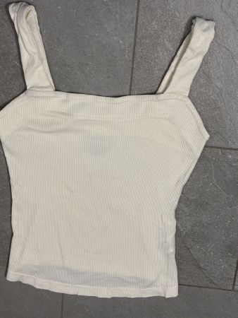 Damen Top  Gr. 36