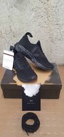 sneackers VEJA collector neuves taille 42