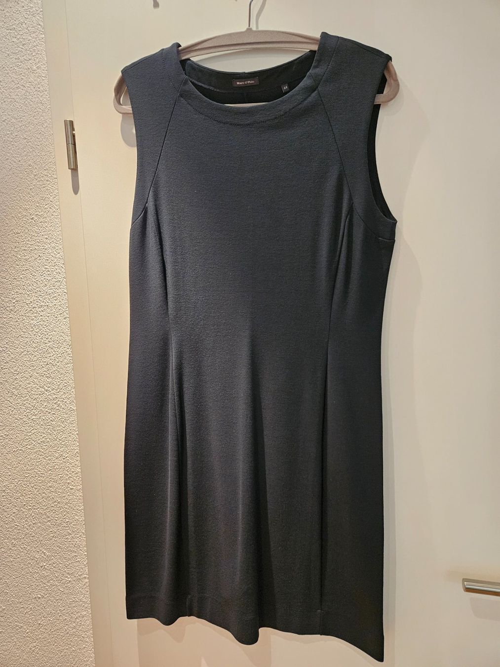 Vestiti: Kleid Marc O Polo Grösse 44 – Usato da Küttigen venduto da JuChGa