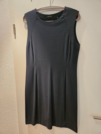 Kleid Marc O Polo Grösse 44