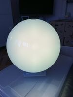 Beurer Tageslichtlampe TL 100 - Lichttherapie Lampe 47