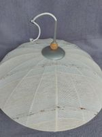 Vintage Deckenlampe