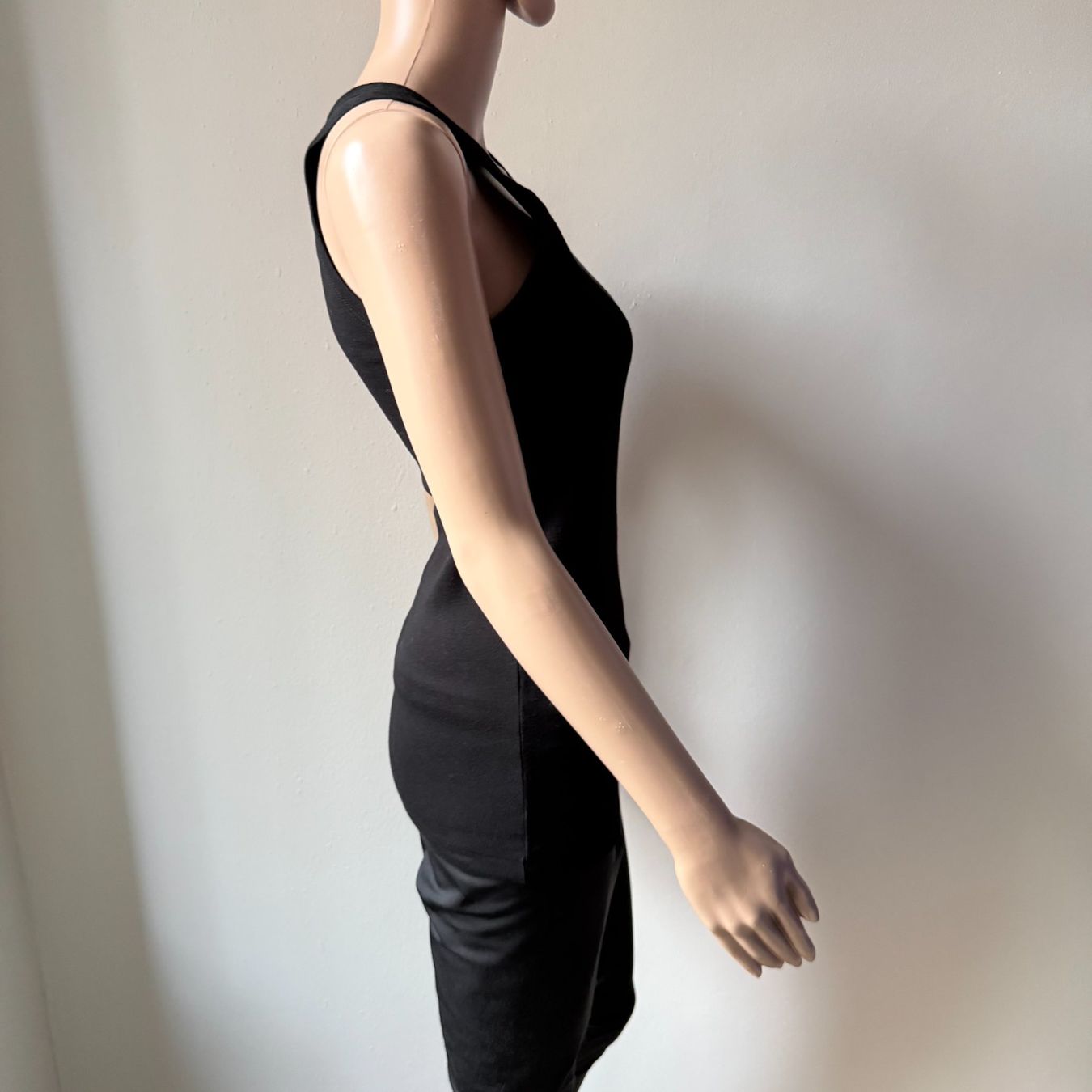 Petit Bateau Tops: PETIT BATEAU Top 🖤 – Gebraucht aus zürich von vintage12 4