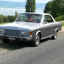 Profile image of 20mxl