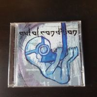 Out of Condition CD