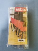 Wukies Mini Socken für Stuhlbeine