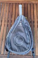 Tennistasche Artengo