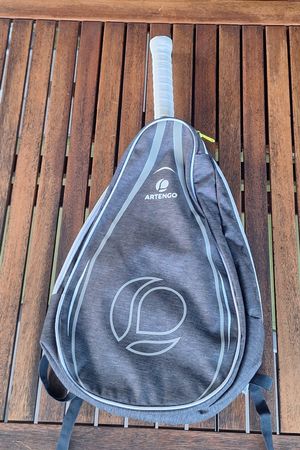 Tennistasche Artengo 