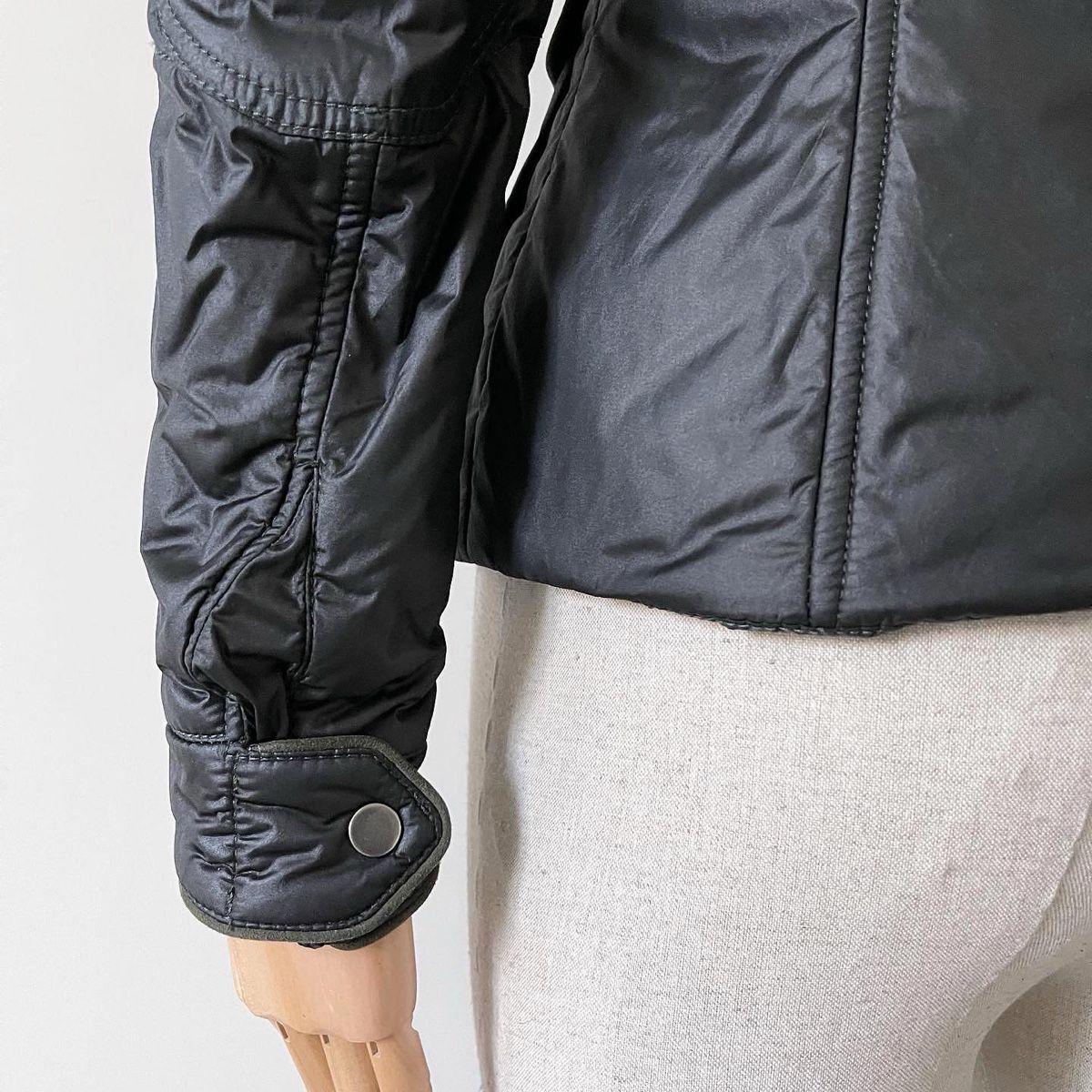 Belstaff Giacche: BELSTAFF Jacket – Nuovo (secondo la descrizione) da Emmen venduto da Avviivva_Com2023 5