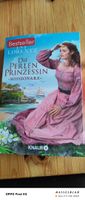 Die Perlenprinzessin         Missionare