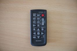 Sony RMT-835 Camcorder Fernbedienung