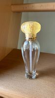 L'air du temps de Nina Ricci - Flacon 50 ml vide